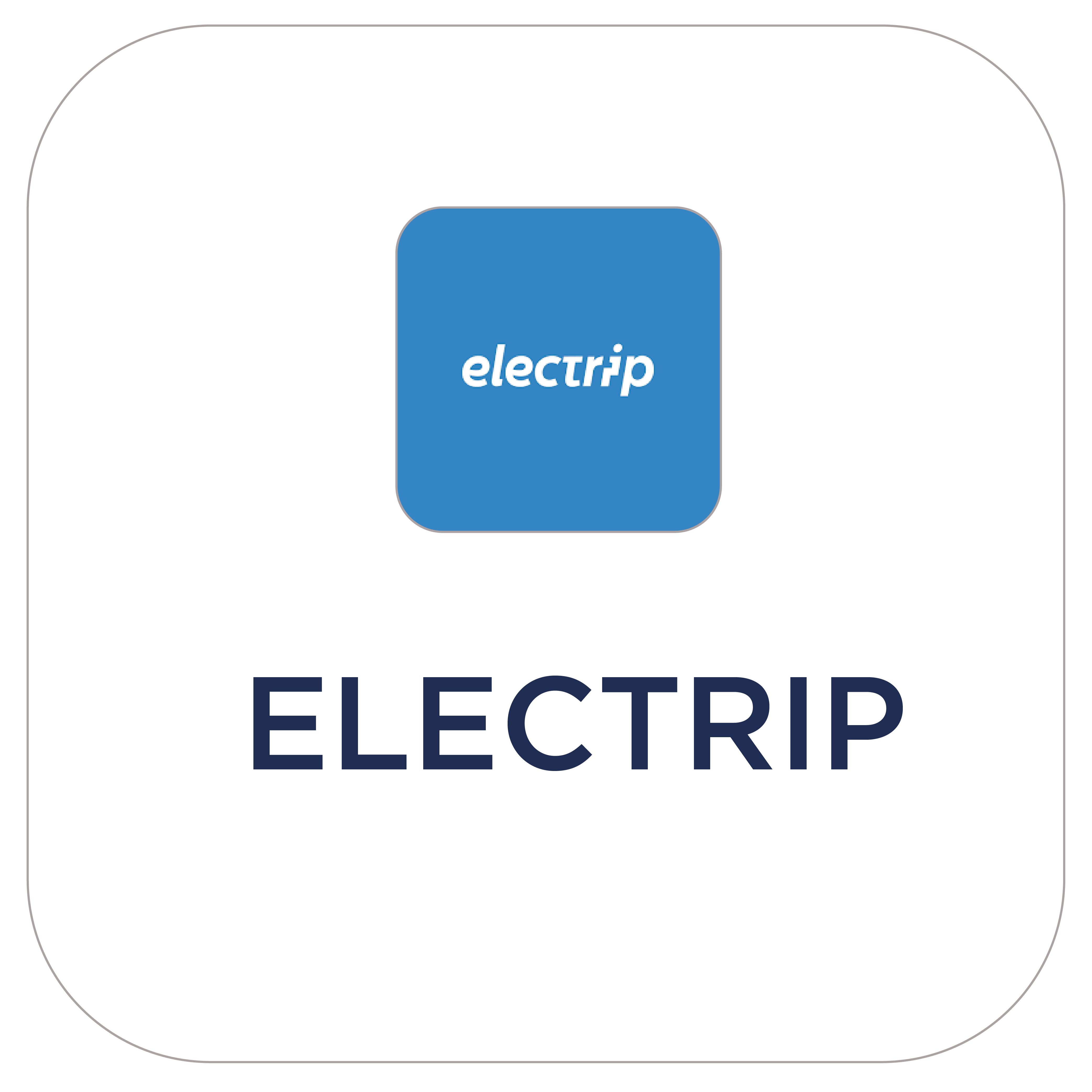 Electrip