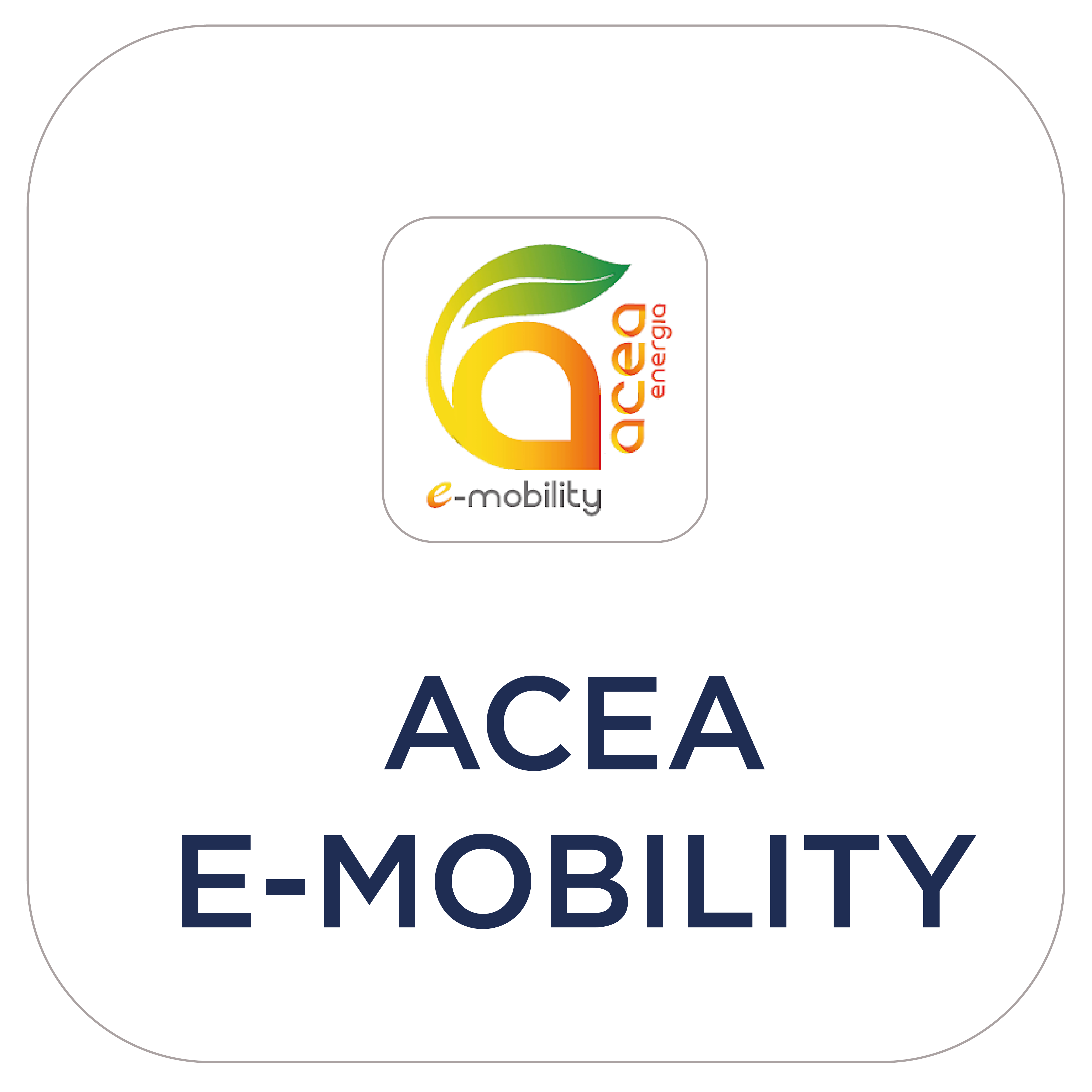 Acea Innovation