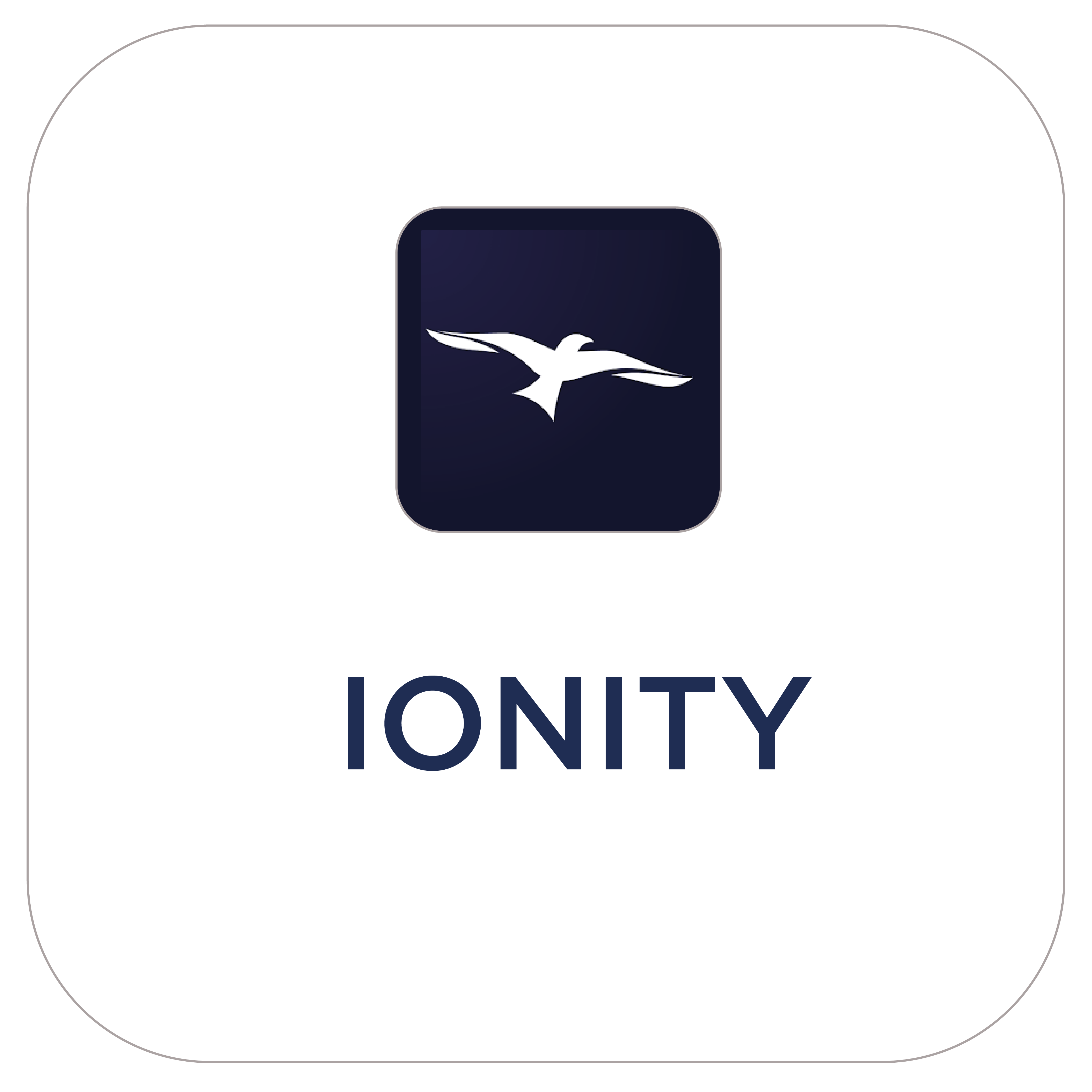 IONITY