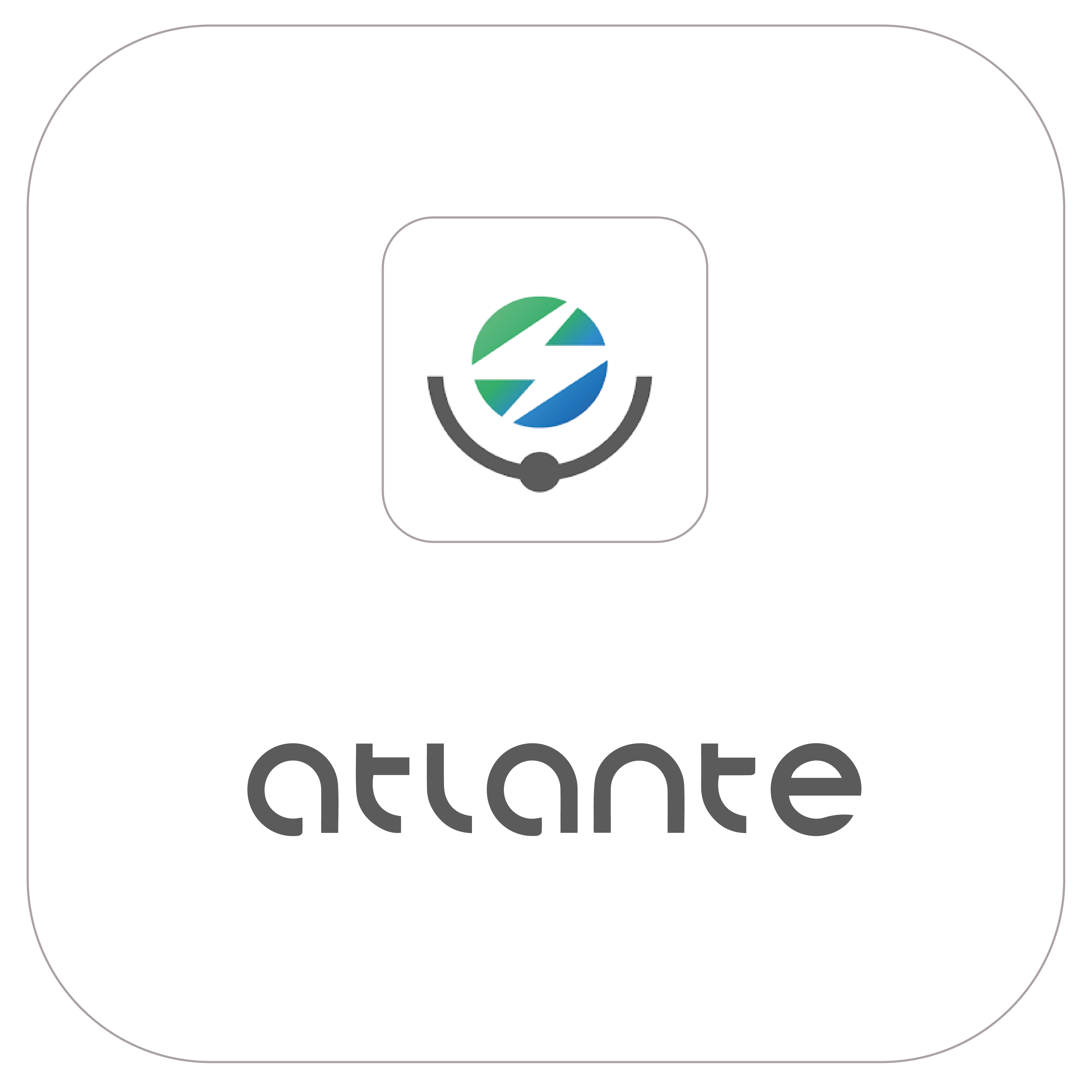 Atlante