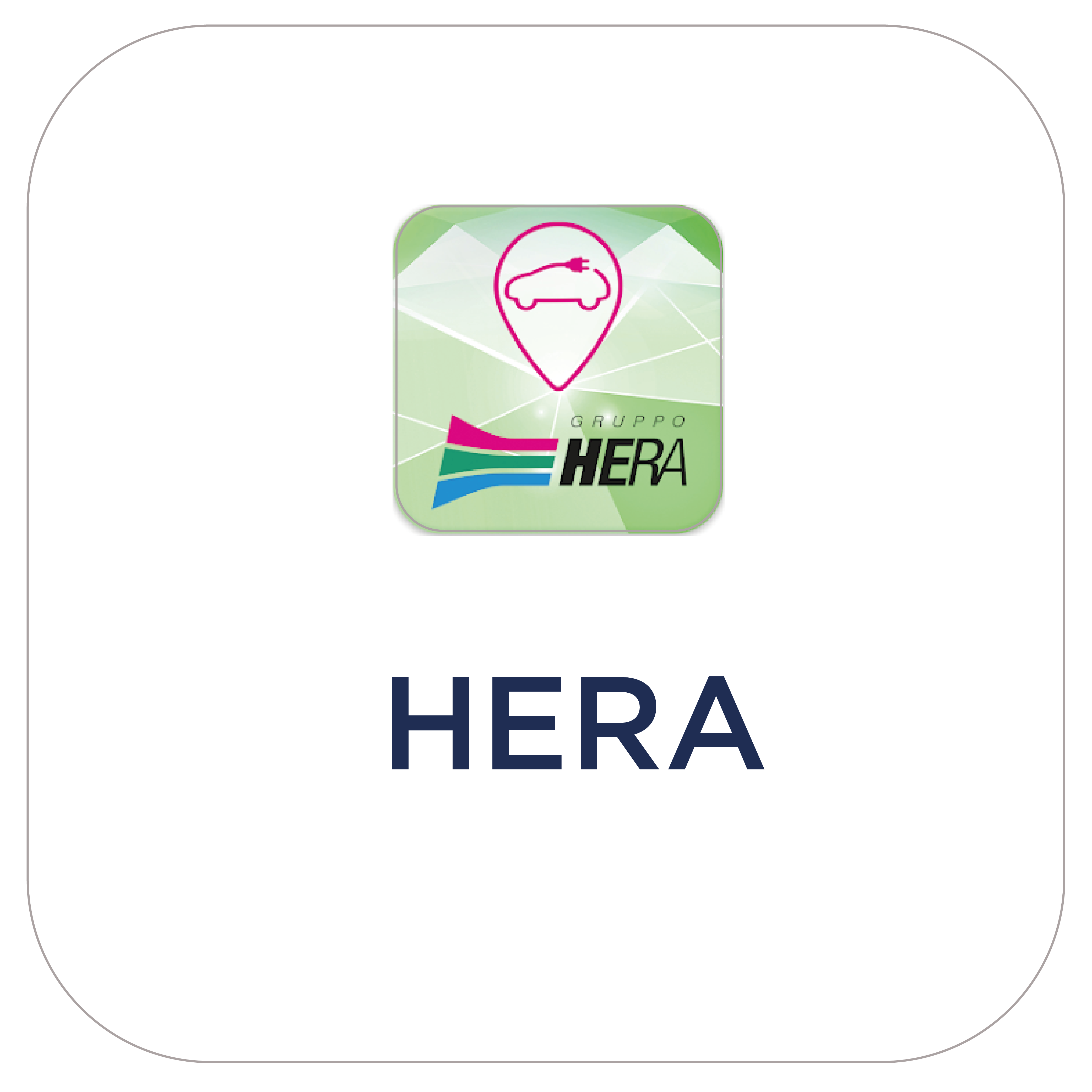 Hera Comm