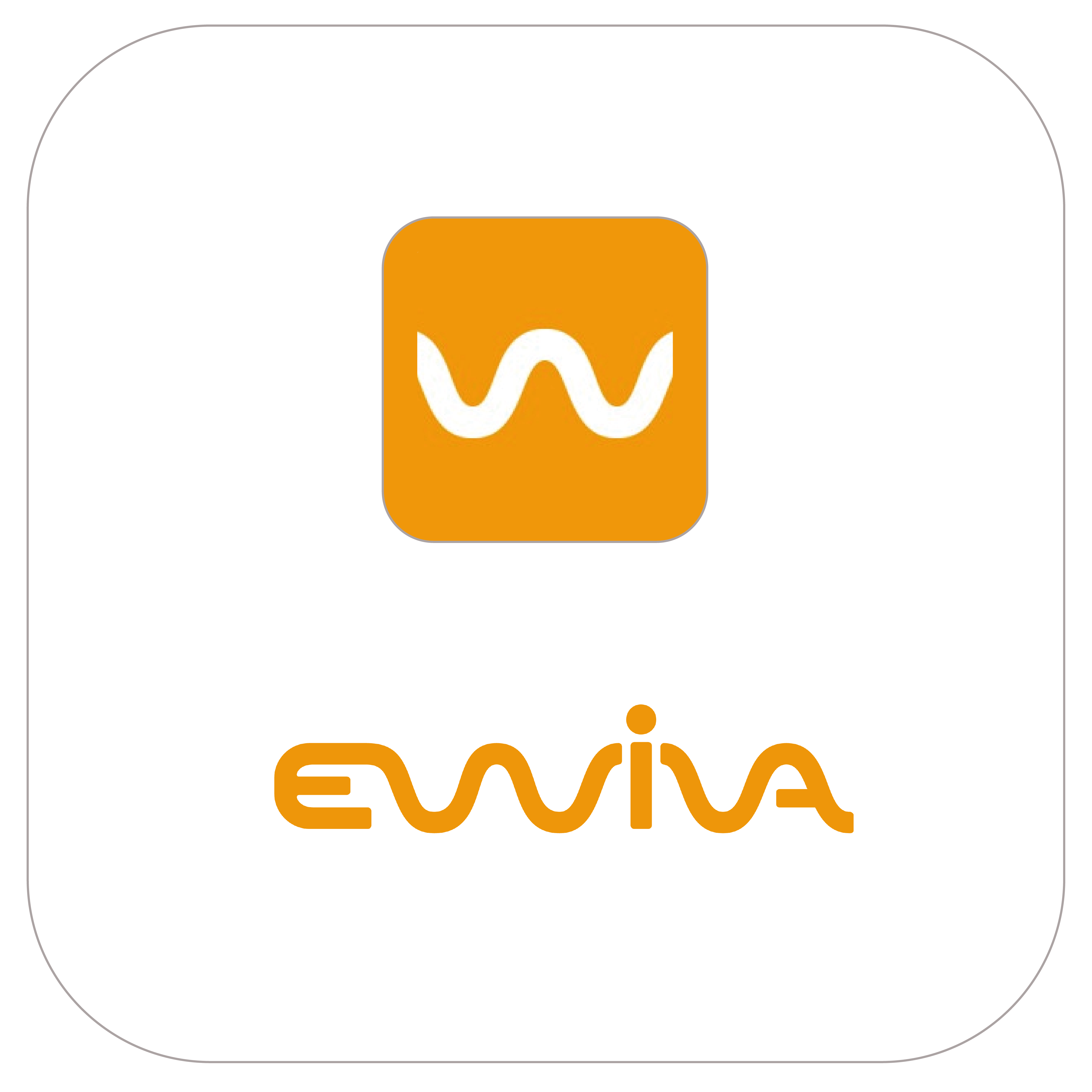 Ewiva