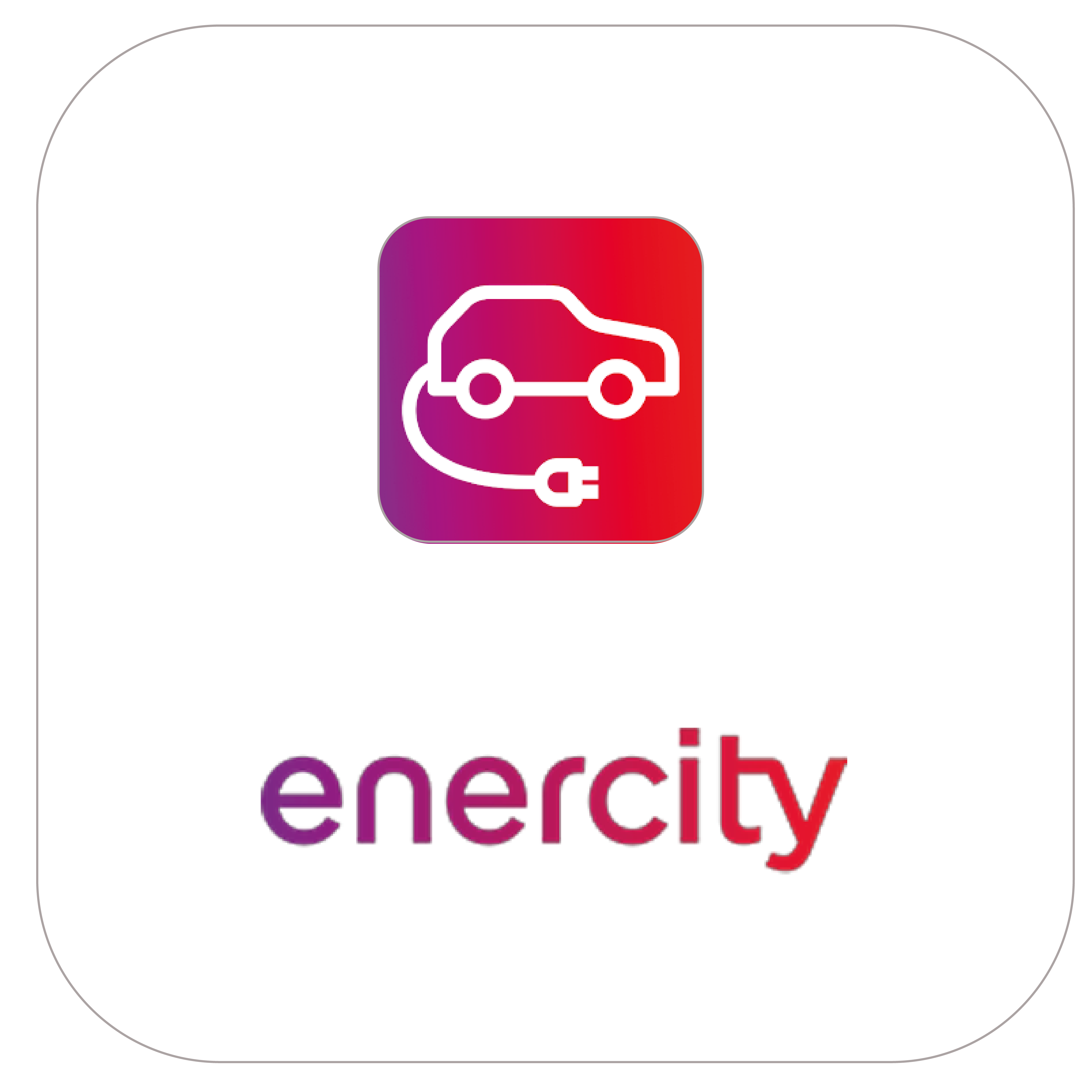 Enercity