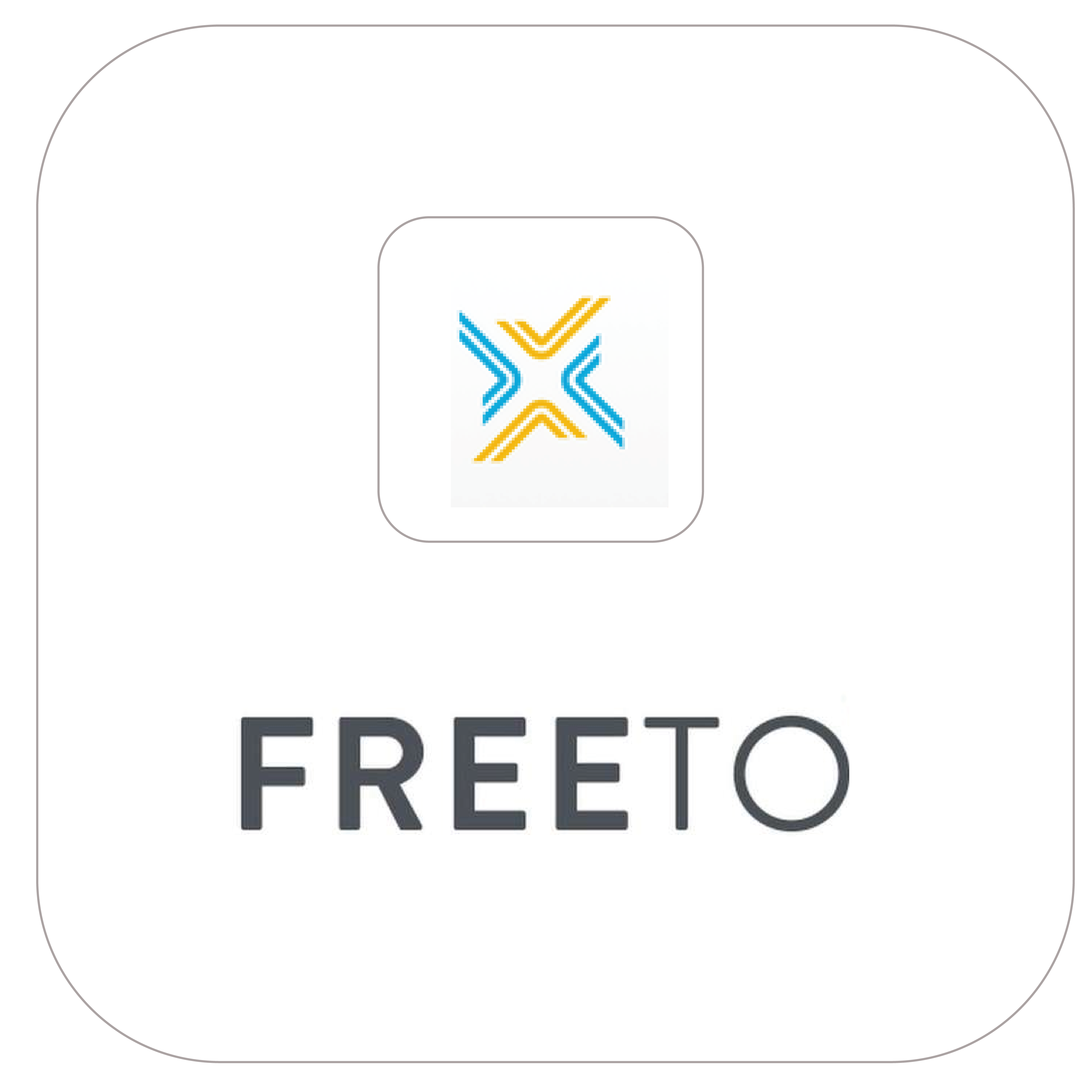 FreeToX