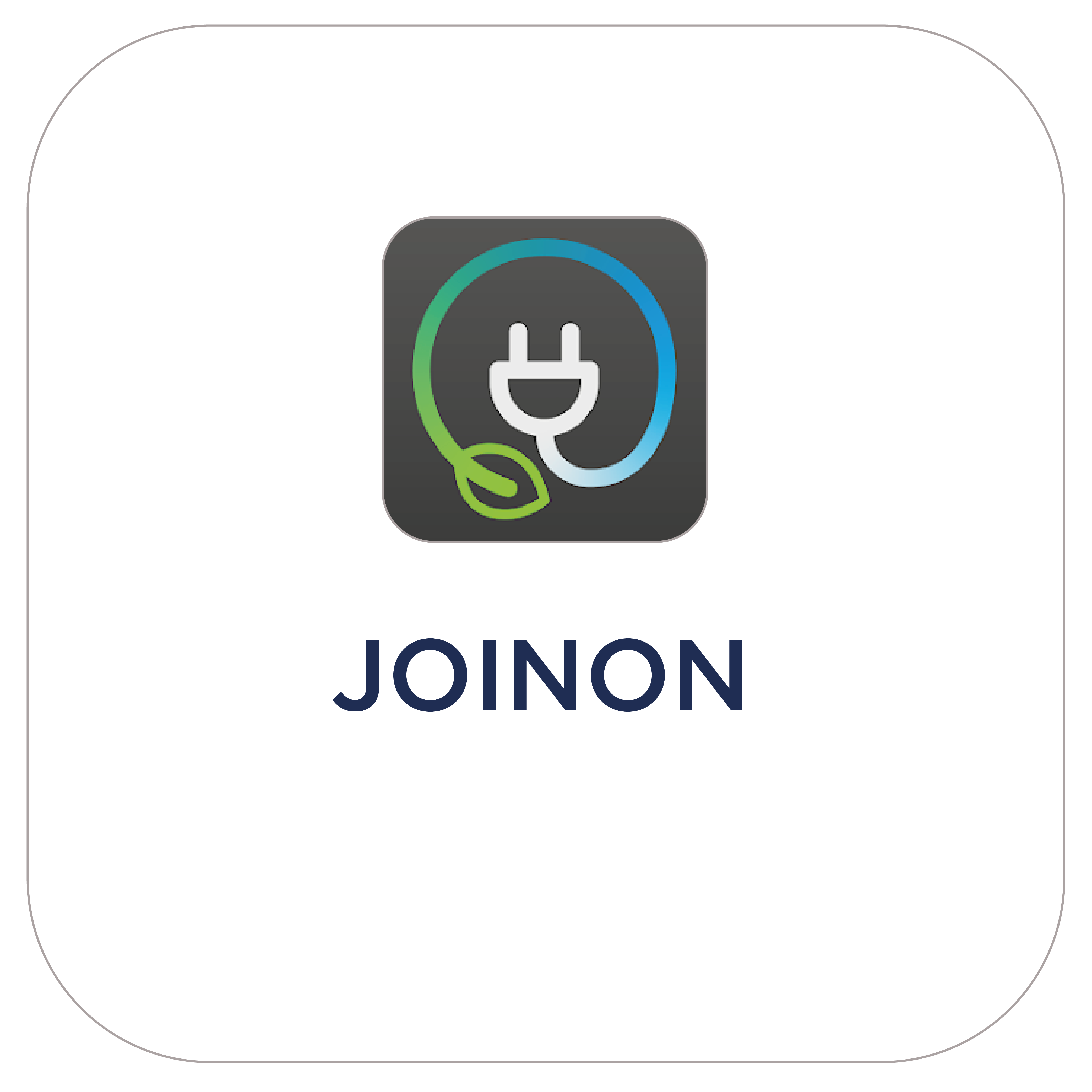 JOINON