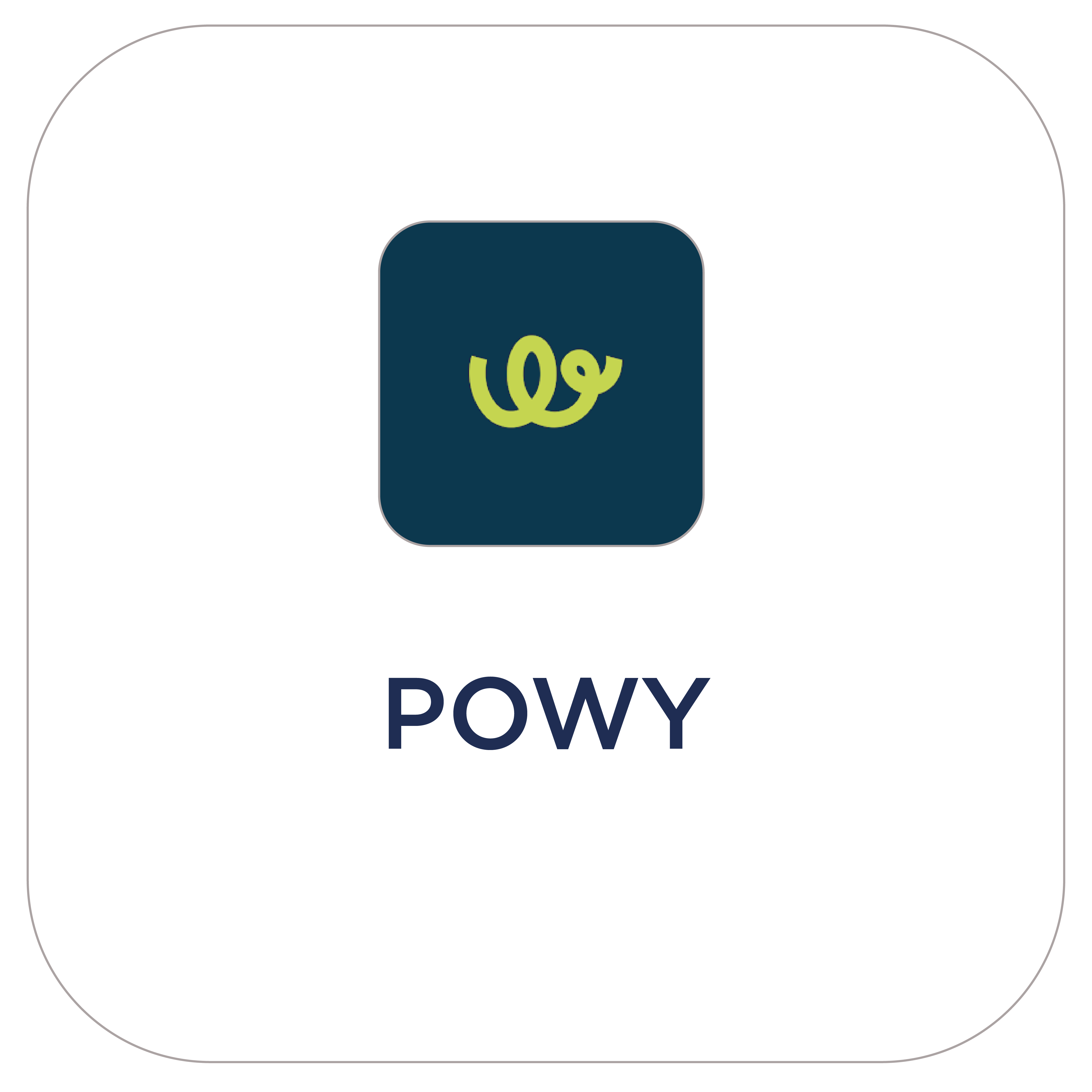 POWY