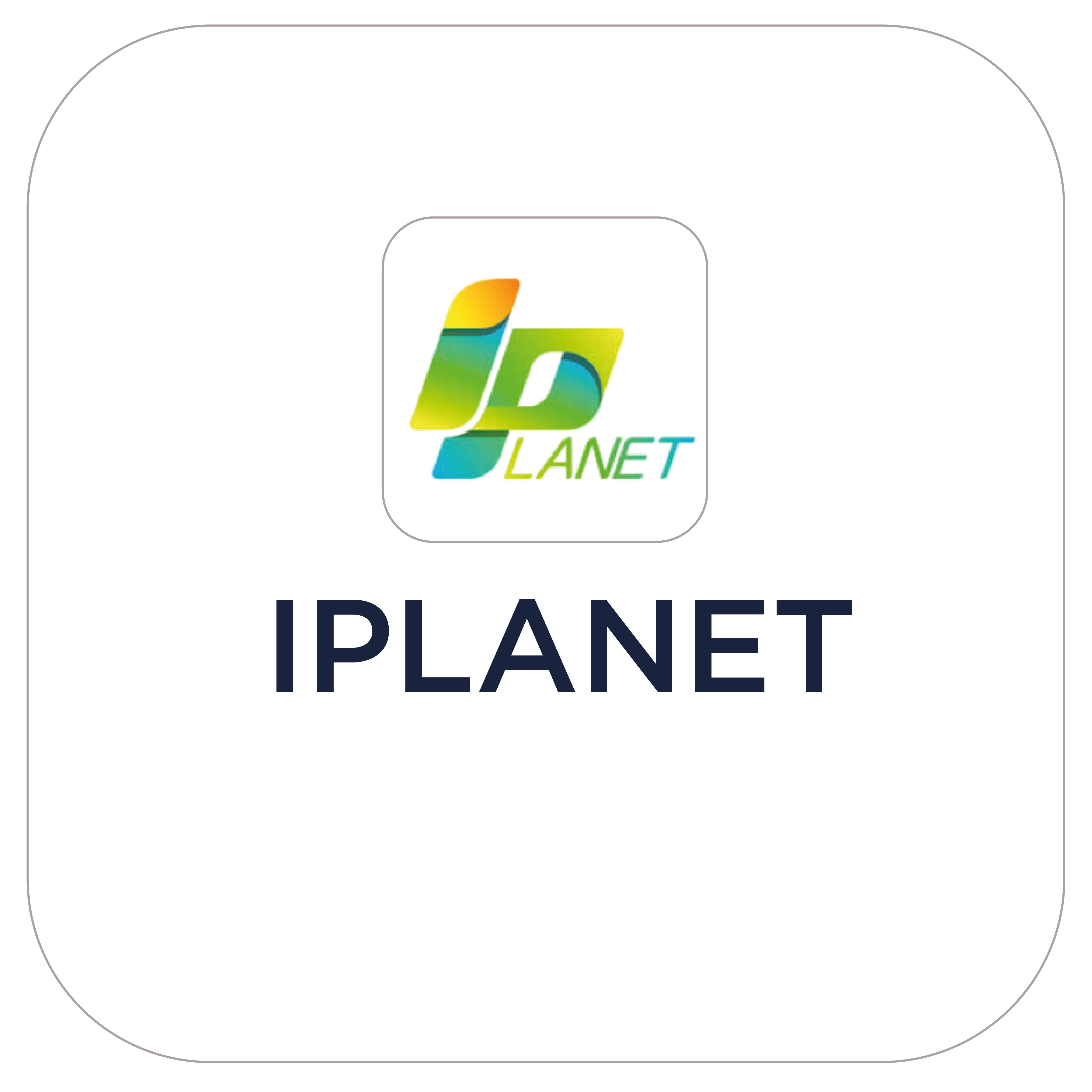 Ipanet