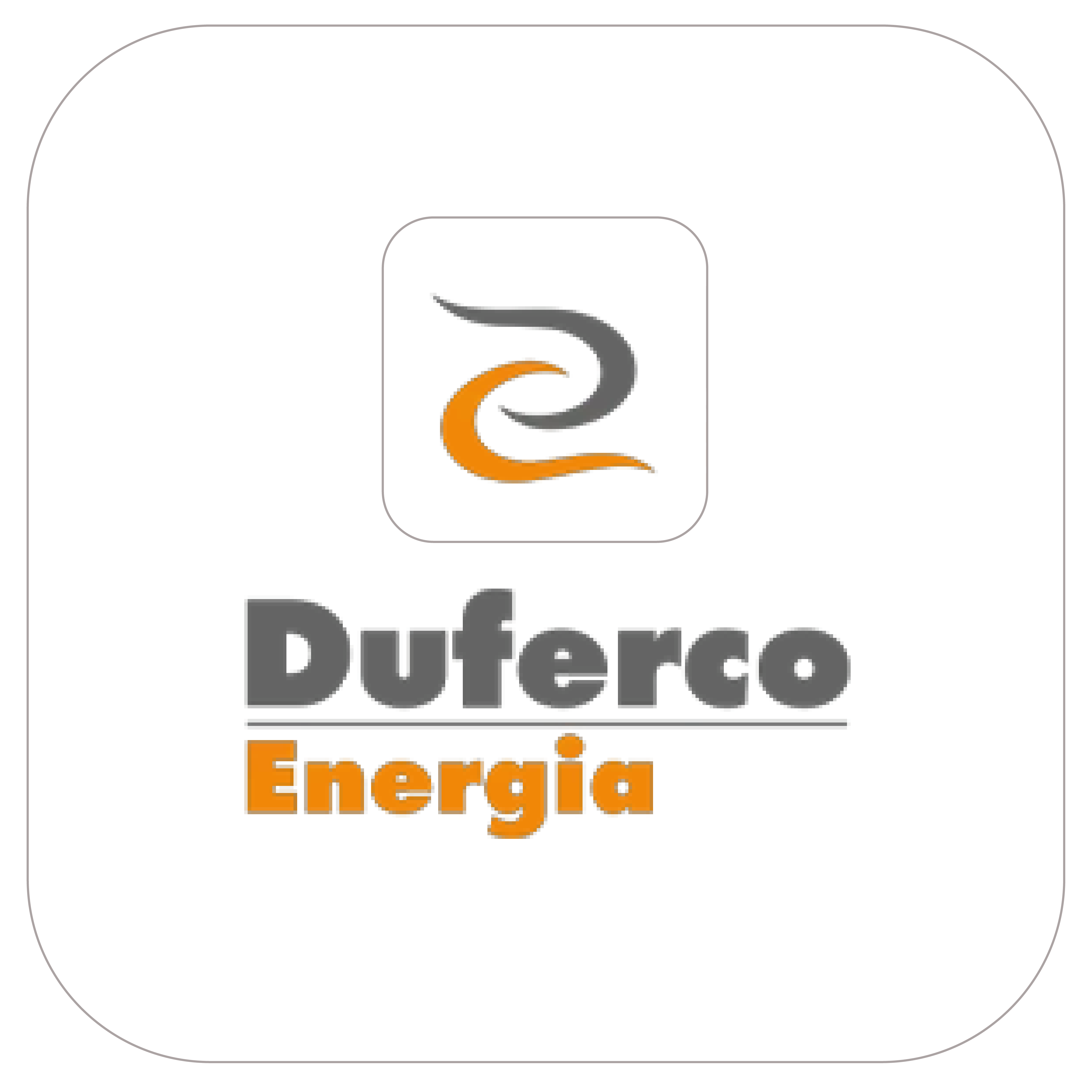 Duferco