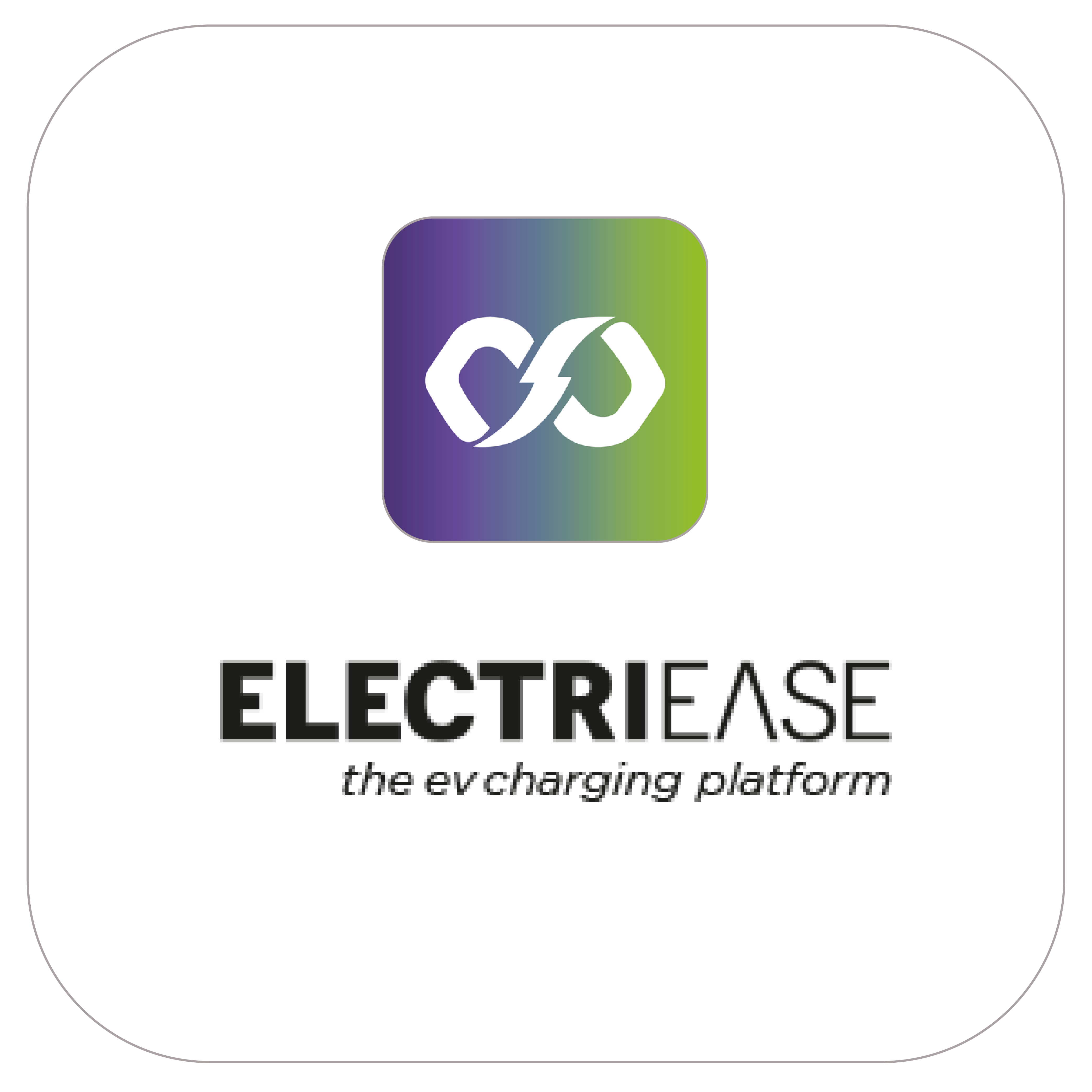 Electriease