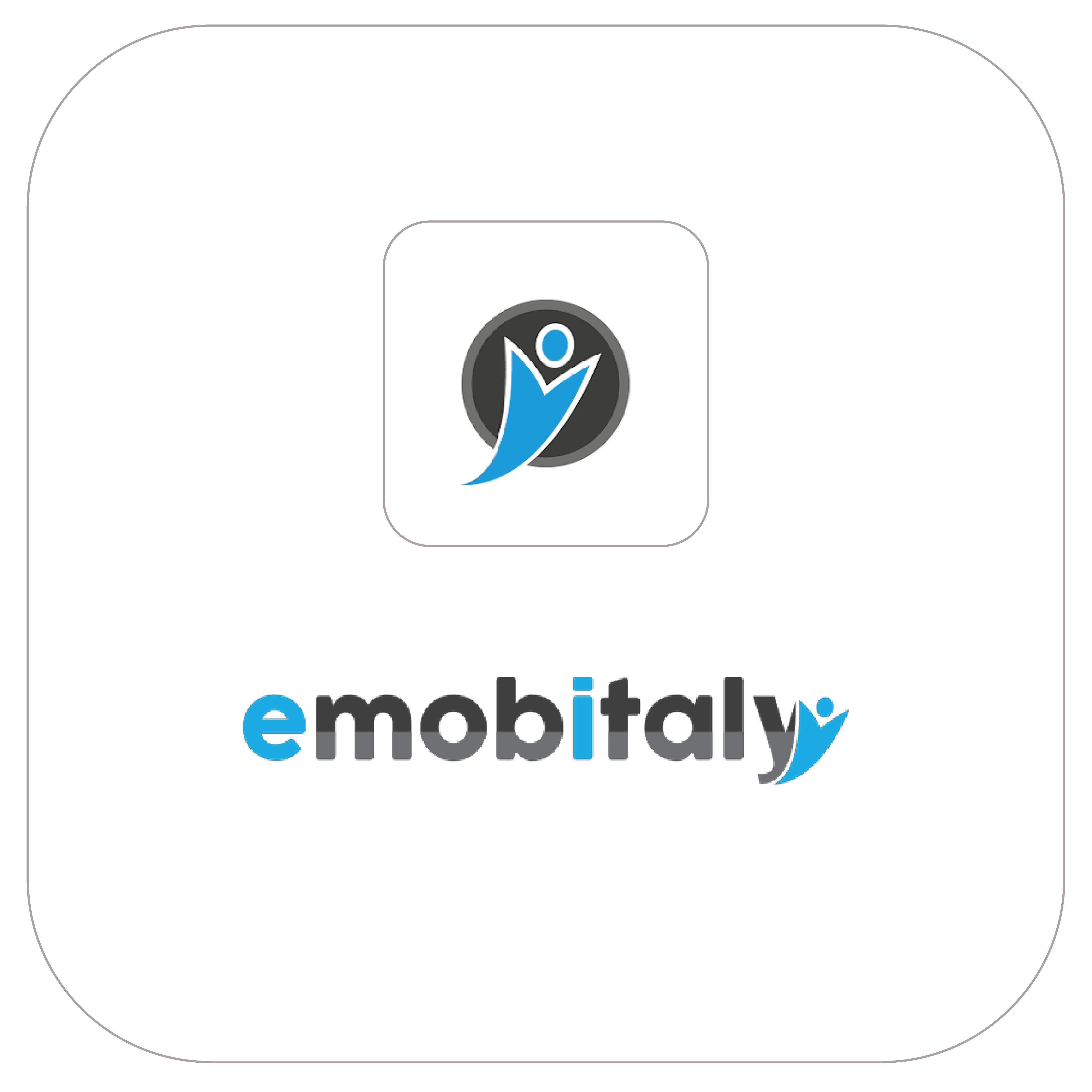 Emobitaly